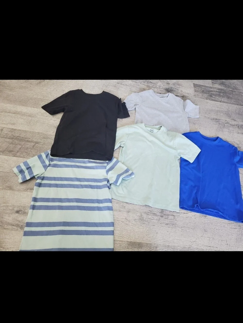 Old Navy bundle 11